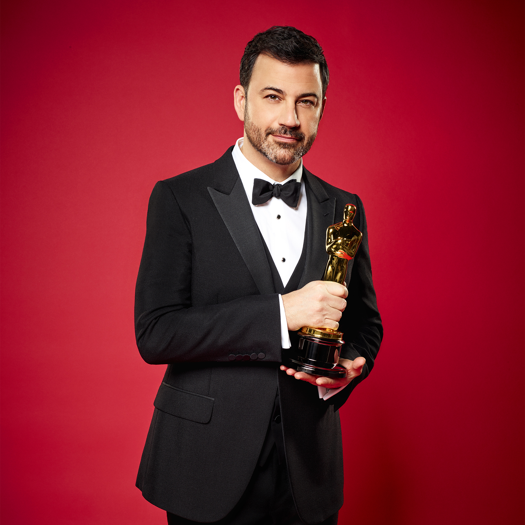 Jimmykimmel fbea2543 6a13 4335 8970 52f9487c9f66