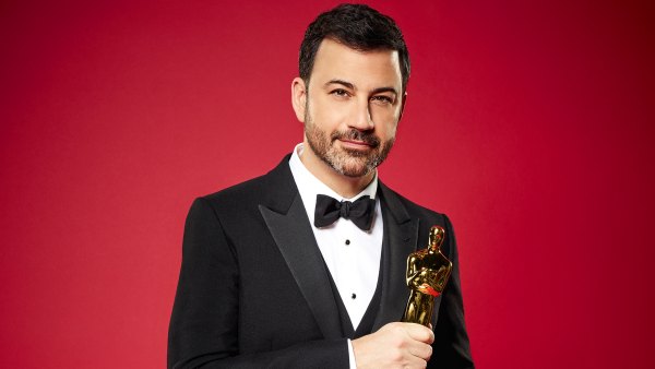 Jimmykimmel fbea2543 6a13 4335 8970 52f9487c9f66