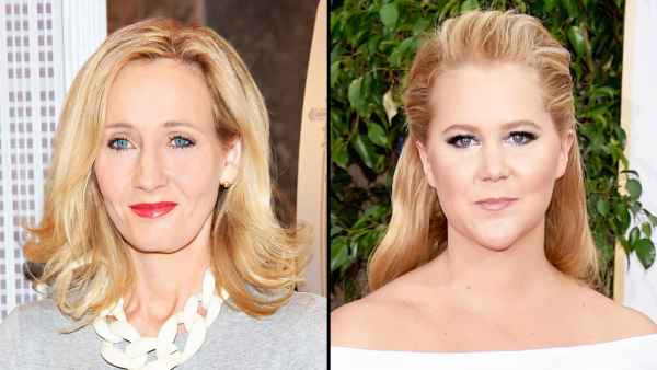 Jk rowling amy schumer main 092ba0da f800 4981 96f8 4c696944a129