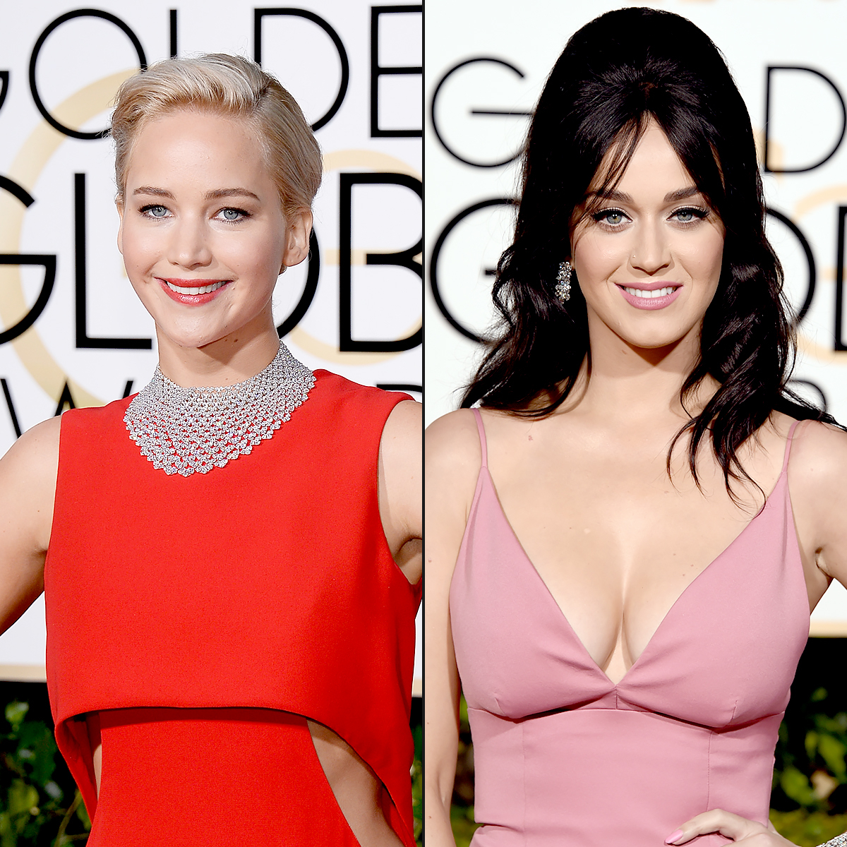 Jlaw katy split zoom 4850c753 c957 4657 b84a 6eabac774d4d