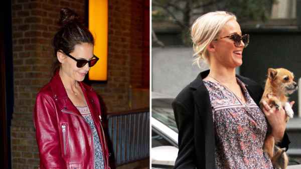 Jlaw1 21ada1d5 3248 4b12 927b 129f361c4c0e