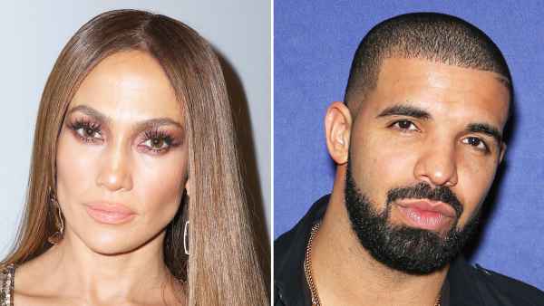 Jlo drake main adcb820c 77a4 4474 87fd cfdb58d8f1d2