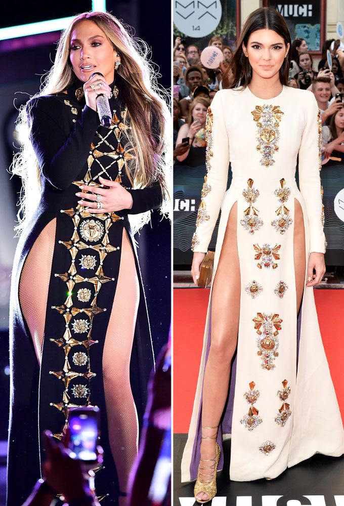 jlo