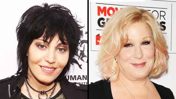 Joan jett bette midler main 976e85ba 4794 4ef0 828b 99e4bdde2822