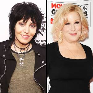 Joan jett bette midler main 976e85ba 4794 4ef0 828b 99e4bdde2822
