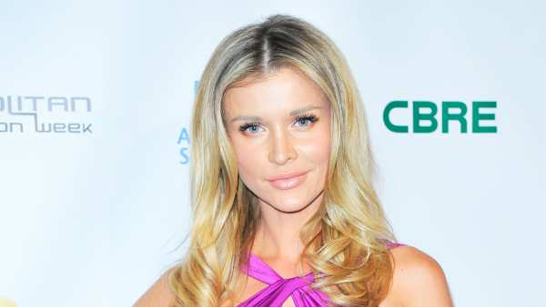 Joanna krupa 6613f8e8 168a 468b 9628 b039183aa5a5