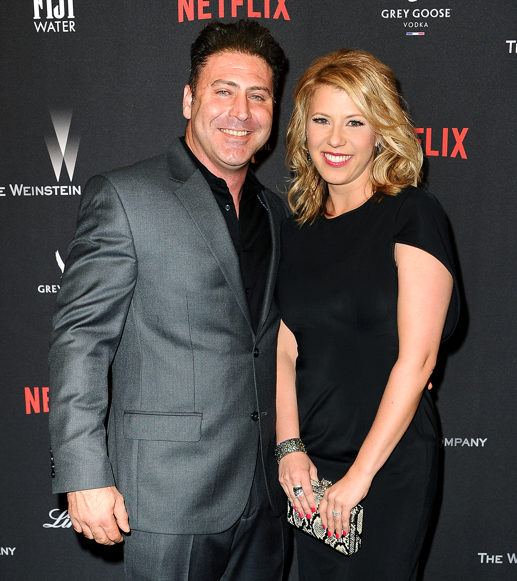 Jodie sweetin justin aa531226 4864 4e9c 91e7 c50eefb816ad