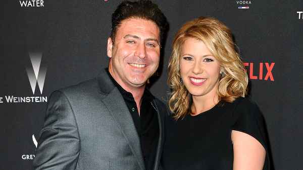 Jodie sweetin justin aa531226 4864 4e9c 91e7 c50eefb816ad