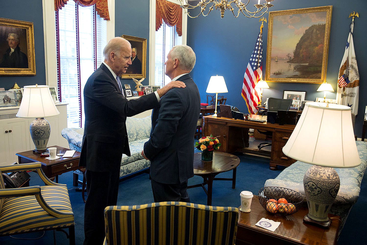 Joe biden mike pence ecf53893 d6c4 4da4 91fe e39be71acba5