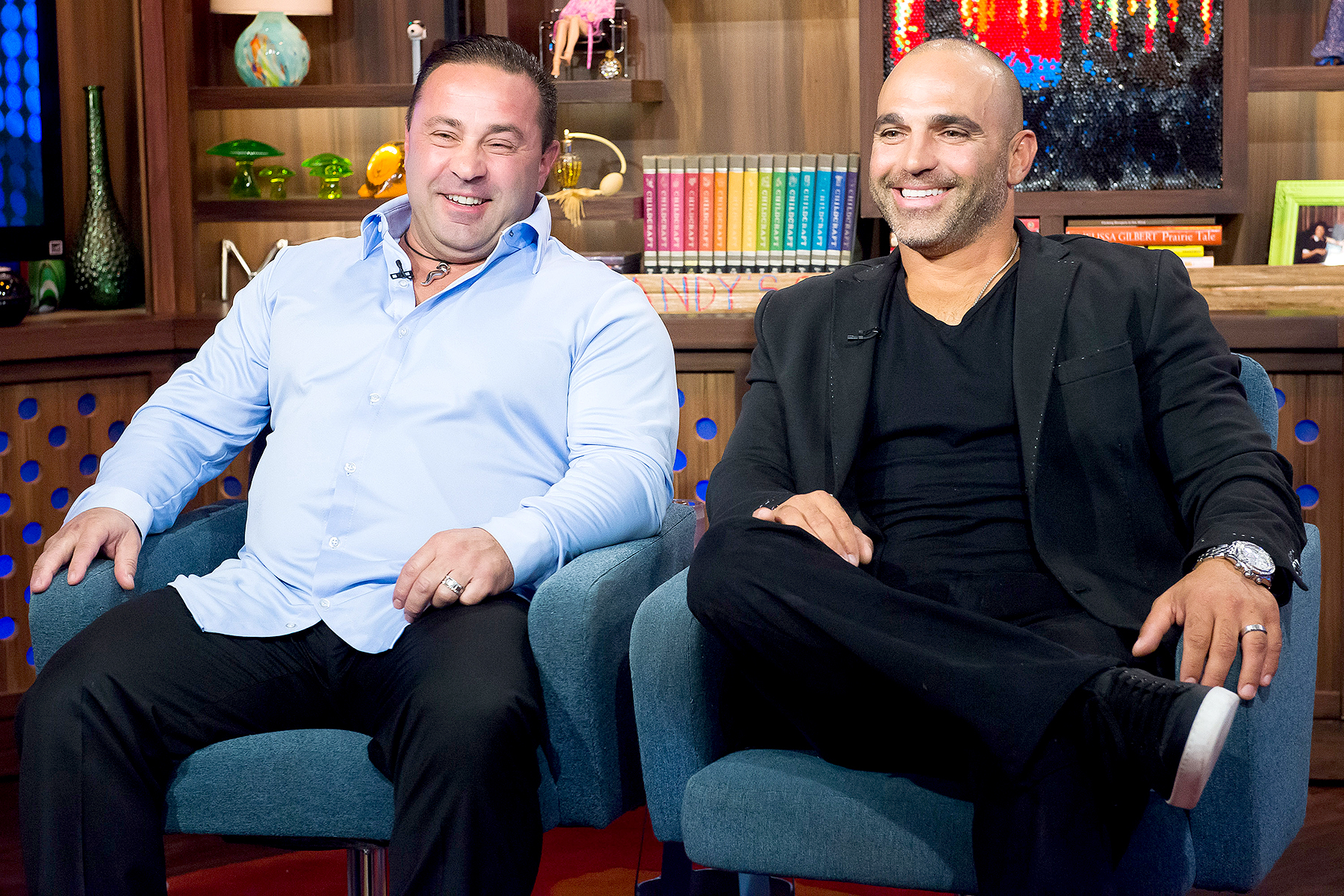 Joe giudice and joe gorga c97192cc 5abf 481f ac20 fa9c13a30daa