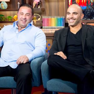 Joe giudice and joe gorga c97192cc 5abf 481f ac20 fa9c13a30daa