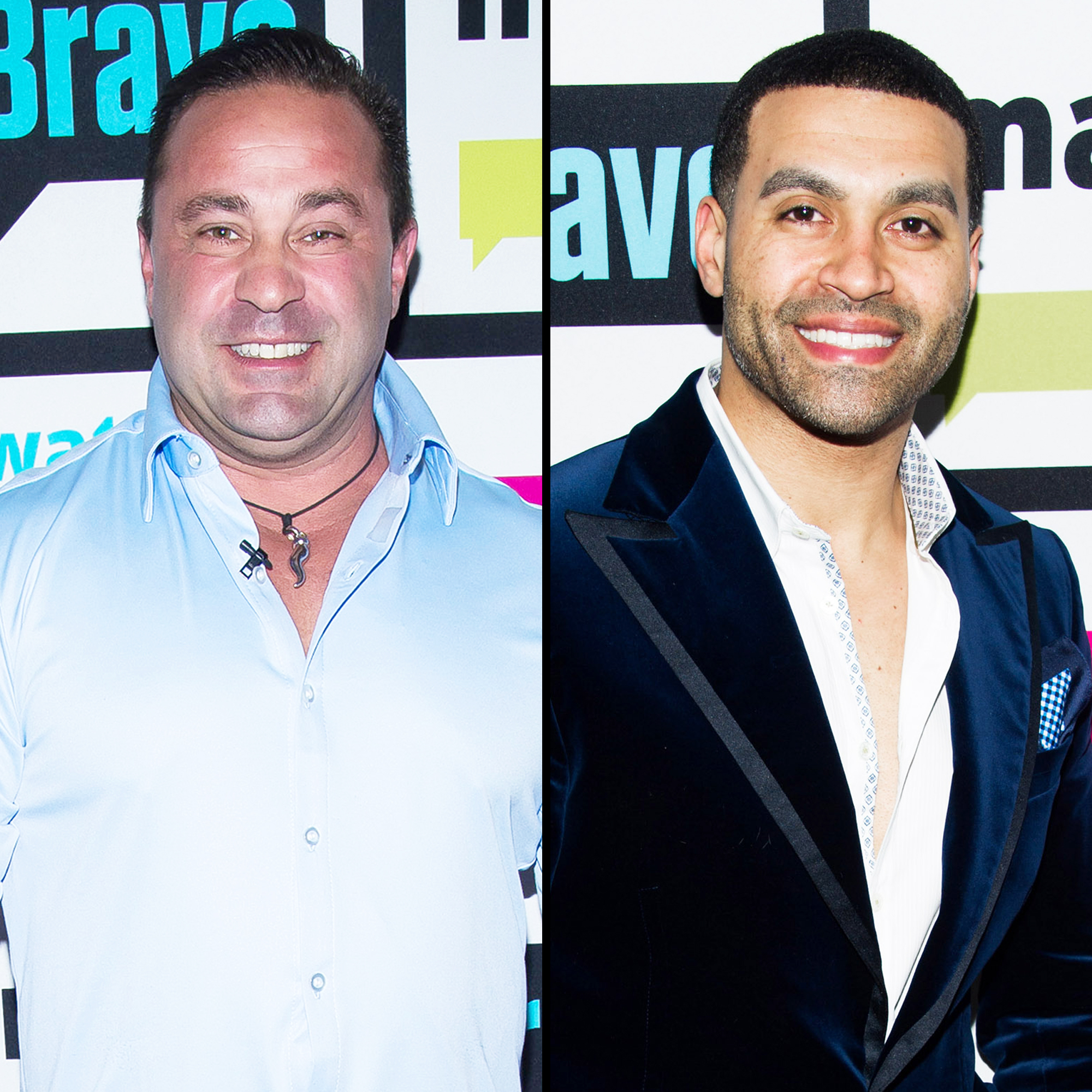 Joe giudice apollo nida main 054271ce c7fd 491f 87bf 32e2e345e25e