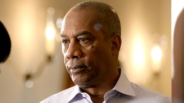 Joe on scandal zoom 845fe9ec da3c 4c79 b9e7 e453af2377d8