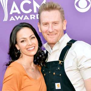 Joey feek and rory feek zoom d91bb7dd 94c1 4956 8e9d c17086e24f1c
