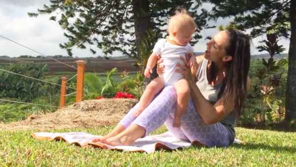 Joey feek zoom 7fd60f0e eff5 4c0a ac3f 43913e14f8ce