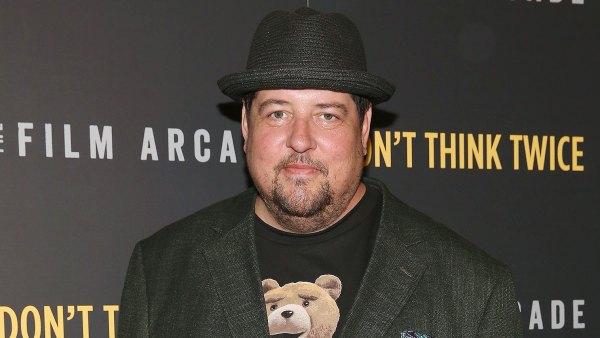 Joeyboots b415d9ed e2f5 4a83 b61e 3bc905b0a99f