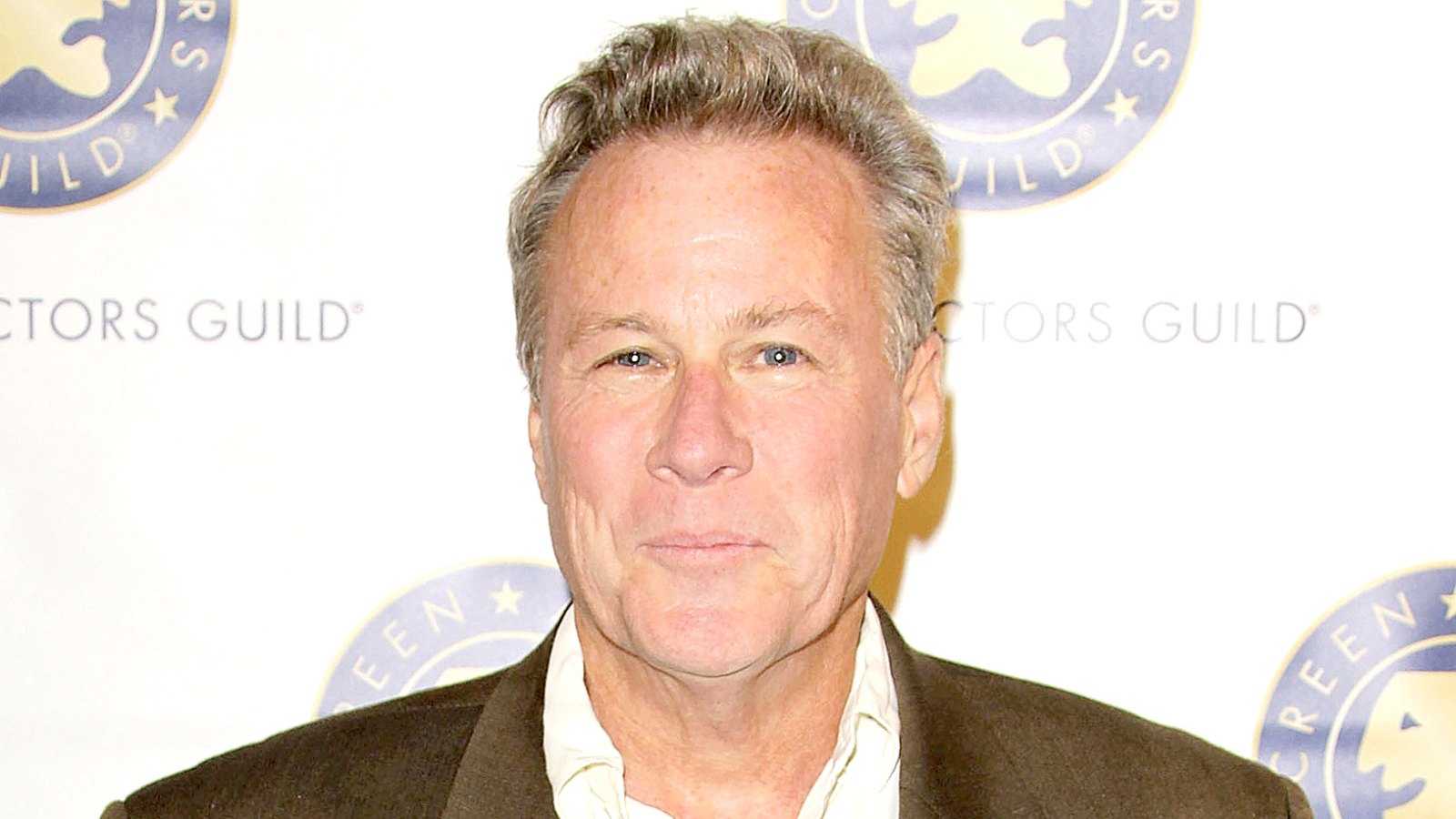 John Heard arrives at the Screen Actors Guild & SAGIndie Breakthrough Filmmakers Party during AFI FEST 2010 presented by Audi at the Hollywood Roosevelt Hotel in Hollywood on November 9, 2010.