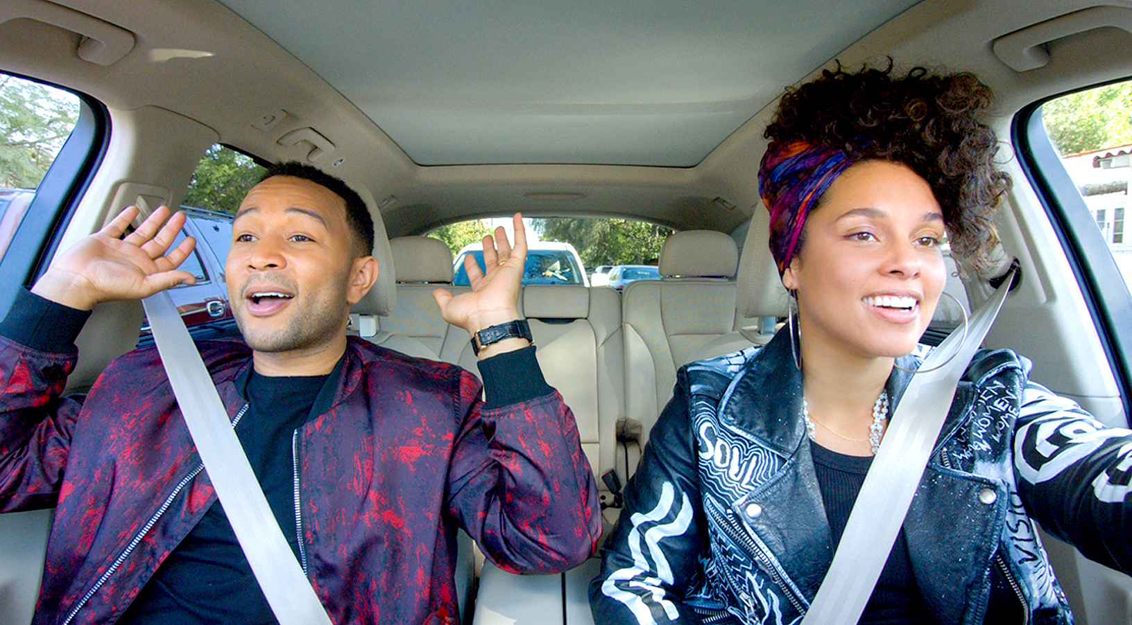 John legend alicia keys carpool karaoke 68bb3959 bae6 4846 b857 96f15197ae39