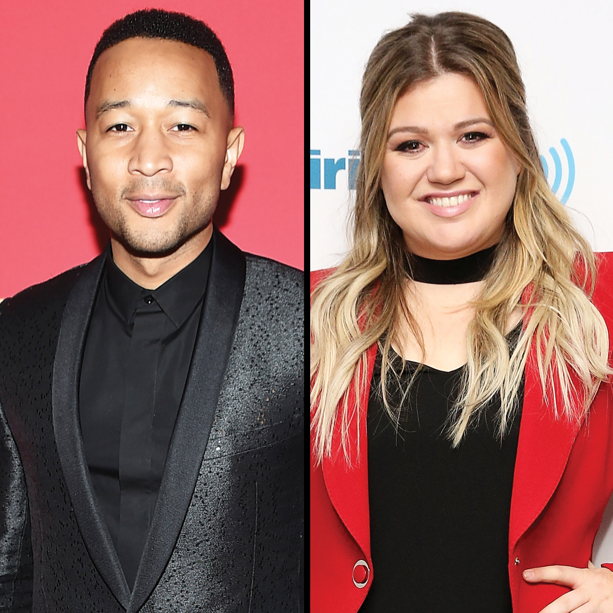 John legend kelly clarkson dd4bb85c f21b 4dcc bde5 fa3a2de88c50