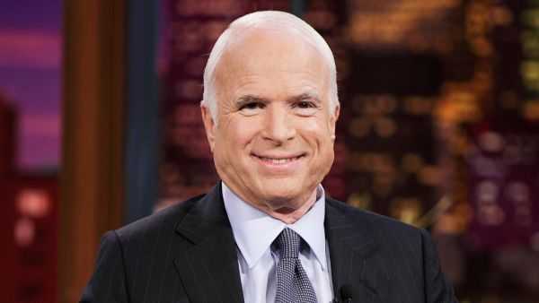 John mccain cf48b8ca 1ad6 467f b00b b8f7f107b5f3