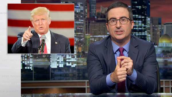 John oliver 5a1d9297 e60c 463c b4af 2f60a61662c1
