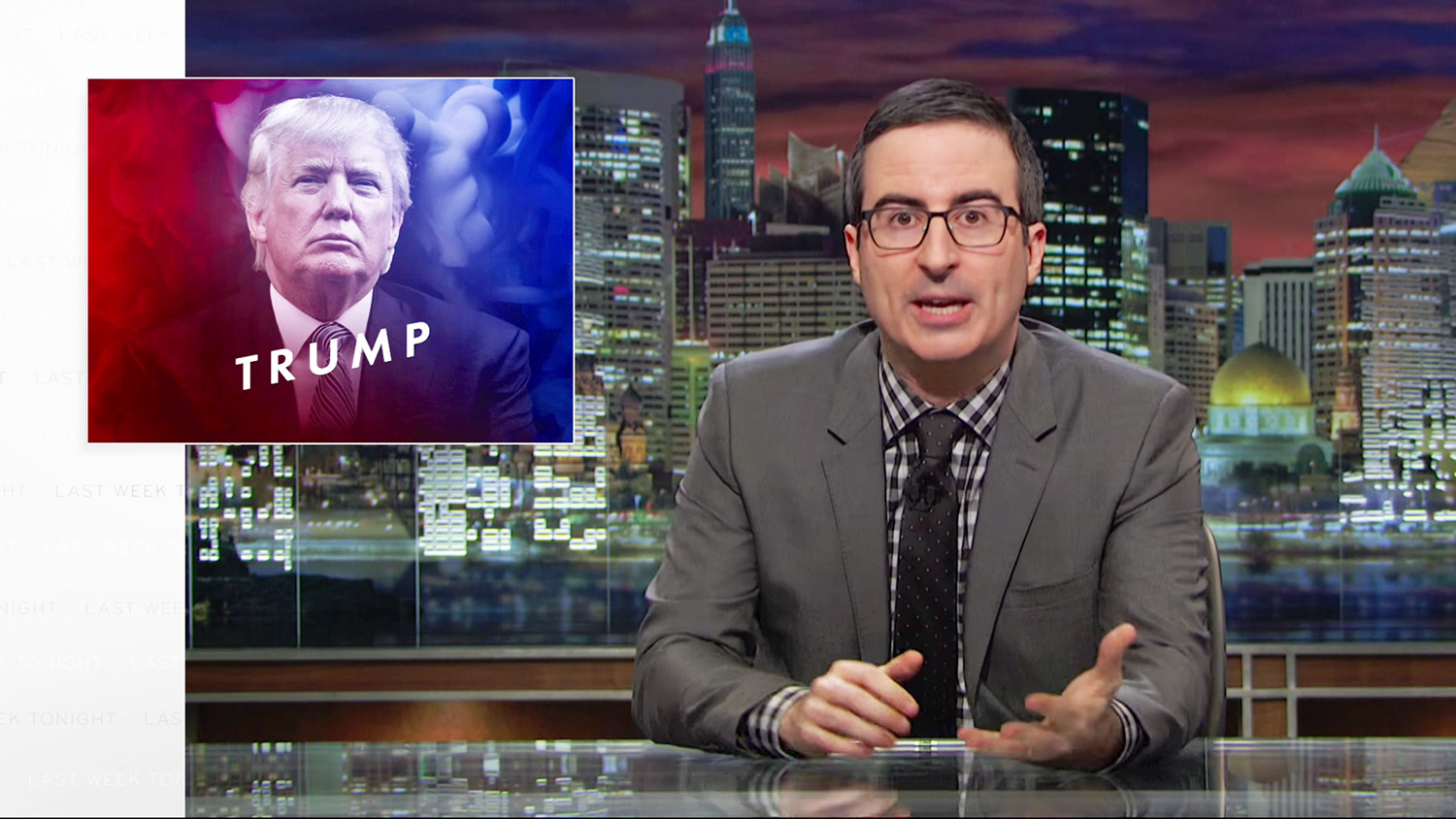 John oliver zoom badc2e29 5923 448b 8018 82c2f919735f