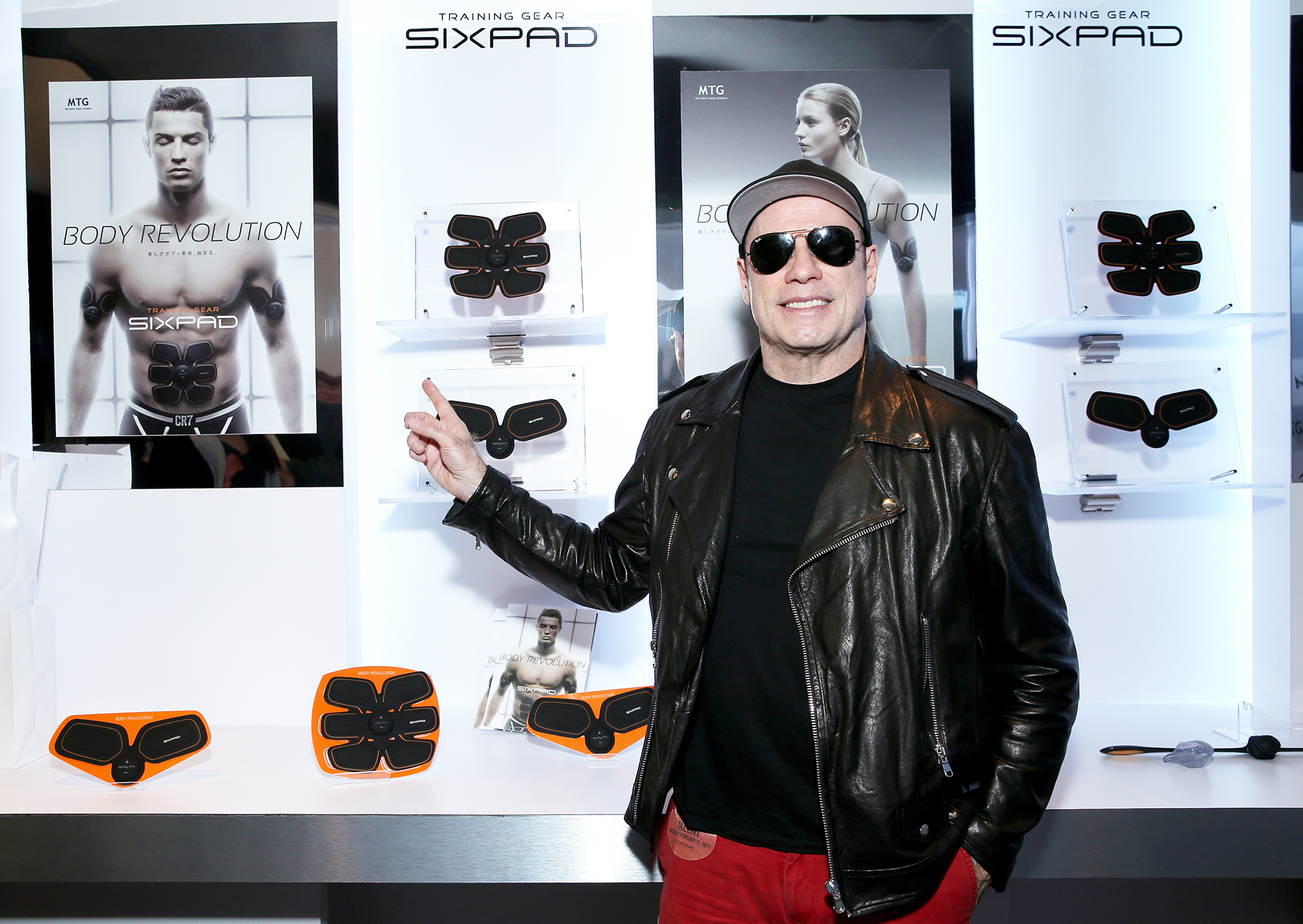 John travolta 5525dbc8 f4f1 4b5e 88b6 9257b9292a96