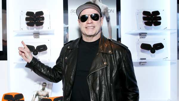John travolta 5525dbc8 f4f1 4b5e 88b6 9257b9292a96