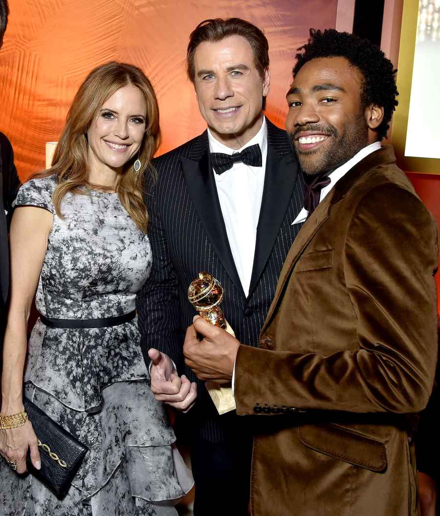 John travolta donald glover c429bd6f 7364 4aa7 9a6a d5dfb385cec6