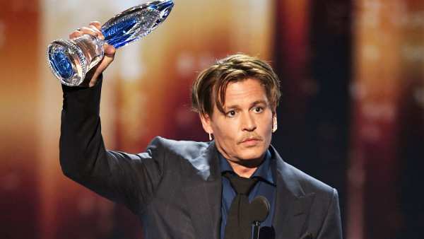 Johnny depp a1a41c57 0950 40cd 9b62 f011a895f3b8