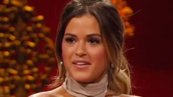 Jojo ab54402e c1b5 424b bbdc 78ce1a7a9aac