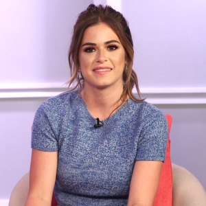 Jojo fletcher 67bbfe8d 622d 42f5 b943 955922251dee