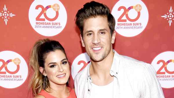 Jojo fletcher and jordan rodgers zoom b6157755 961f 4d6e 84c9 f772318fed99