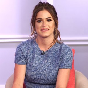 Jojo fletcher be1a1ada d9a0 4ed0 94e0 4386ae813150