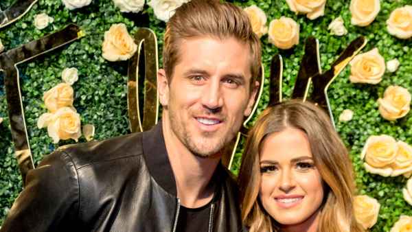 Jojo jordan 19eaa4a8 f6ce 4195 ba2c 92041fbdd482