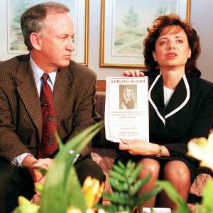 Jon benet ramsey 8b458653 45c2 417b ab0d 806381b109a4