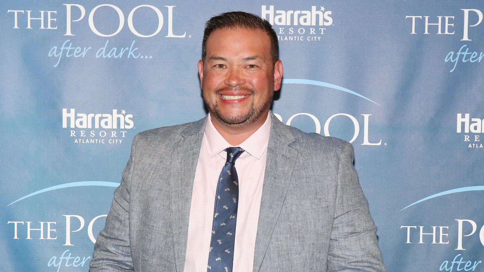 Jon Gosselin