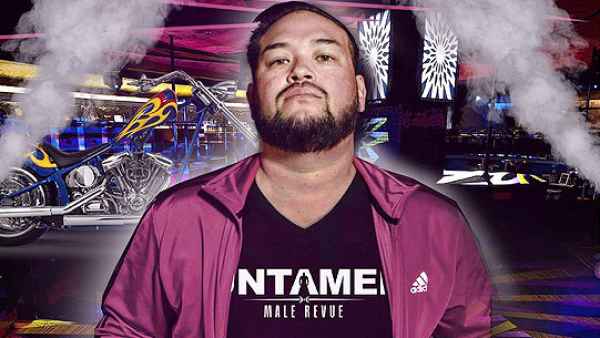 Jon Gosselin