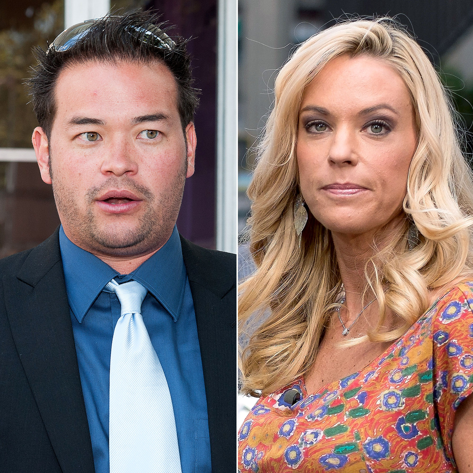 Jon kate gosselin 9588e97b df39 46de 8499 87d87d3c3db4