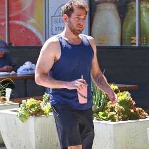 Jonah Hill