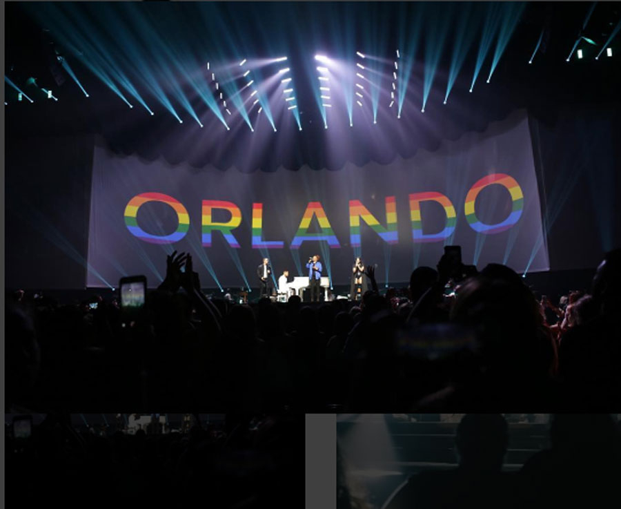 Jonas 0adfbc07 181f 4795 a269 aae87b15a3a9