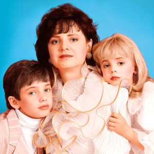 Jonbenet burke patsy ramsey 5fd245e0 9b96 41a8 9eb9 47a8e448351f