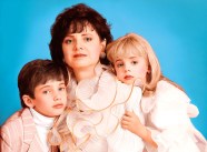 JonBenet Ramsey Family Lawyer Vows To Sue CBS Over Documentary