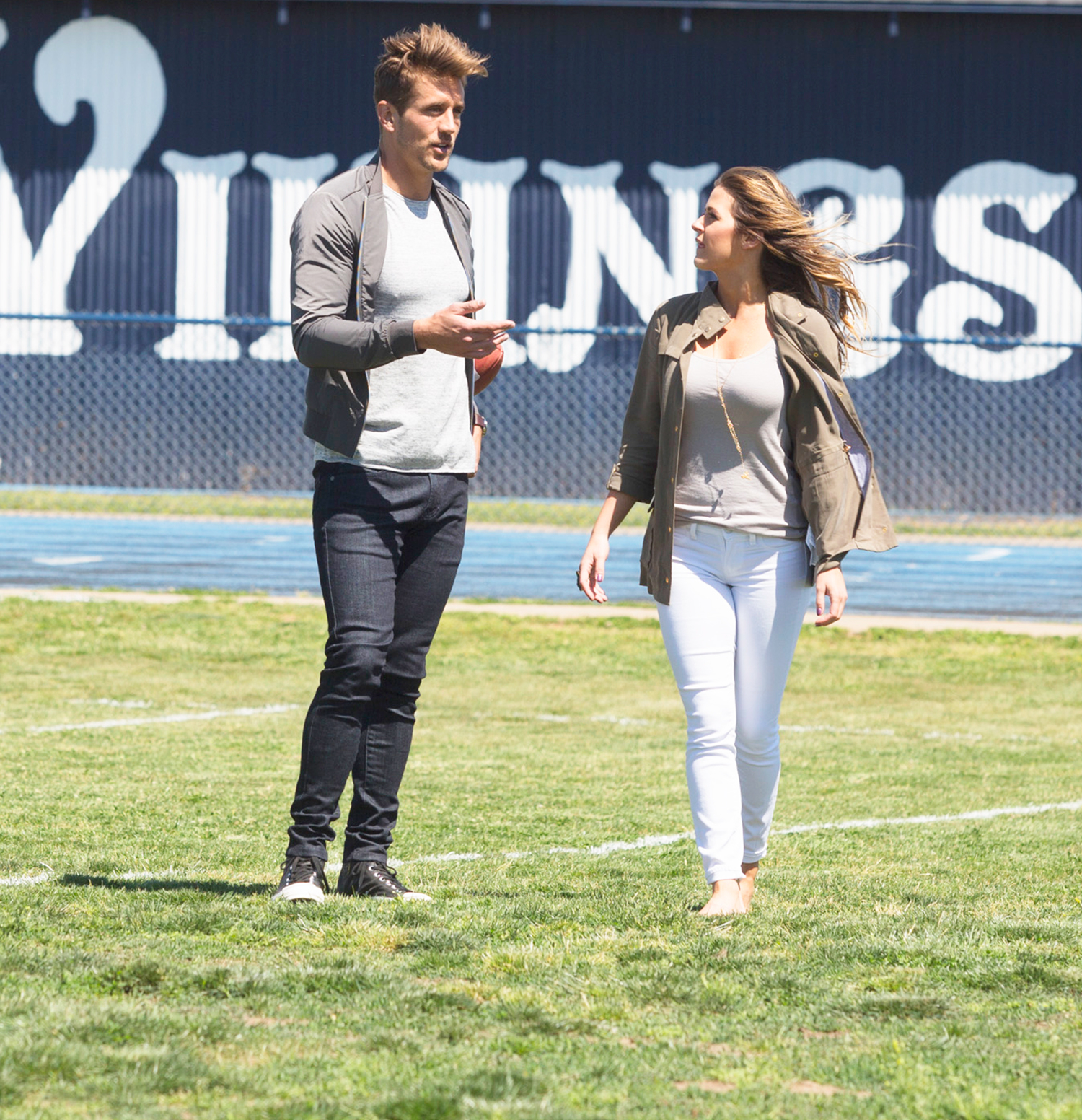 Jordan and jojo a6fc9a64 0813 4c33 afdb 691ae33dfde7