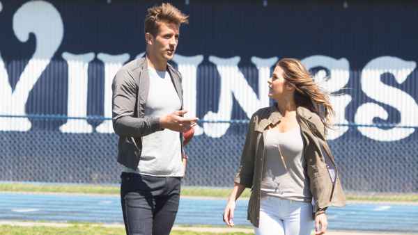 Jordan and jojo a6fc9a64 0813 4c33 afdb 691ae33dfde7