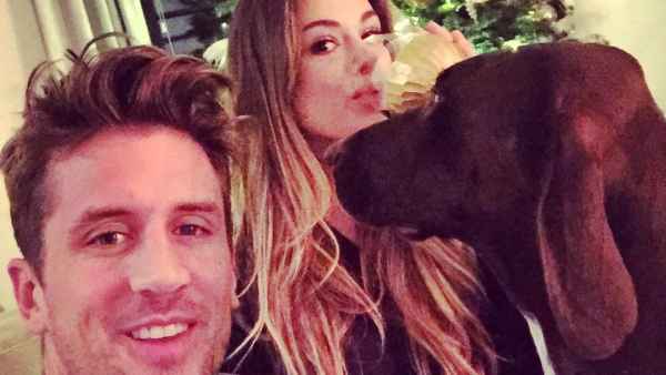 Jordan jojo christmas tree zoom 70b9be5a cf05 4a8e 90c9 bdd611a53b2b