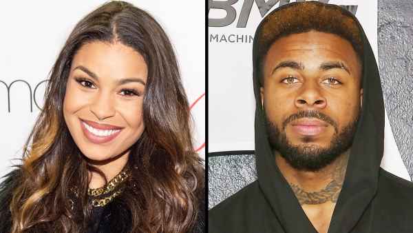Jordin sparks sage zoom ae9025a9 ce81 4c19 a6d7 bd20d90943c4