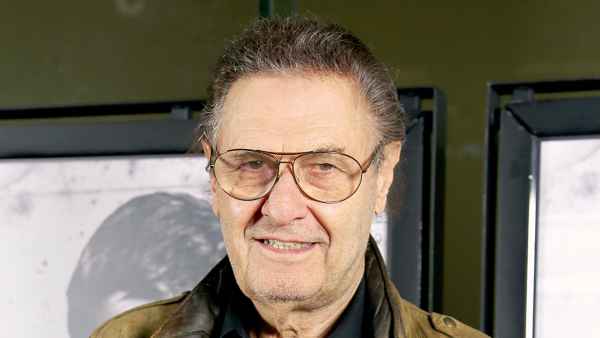 Joseph Bologna