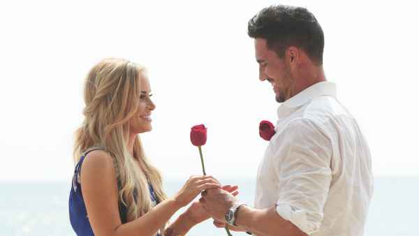 Josh murray amanda proposal 40f62833 2d1c 4907 ba08 59500528fa80