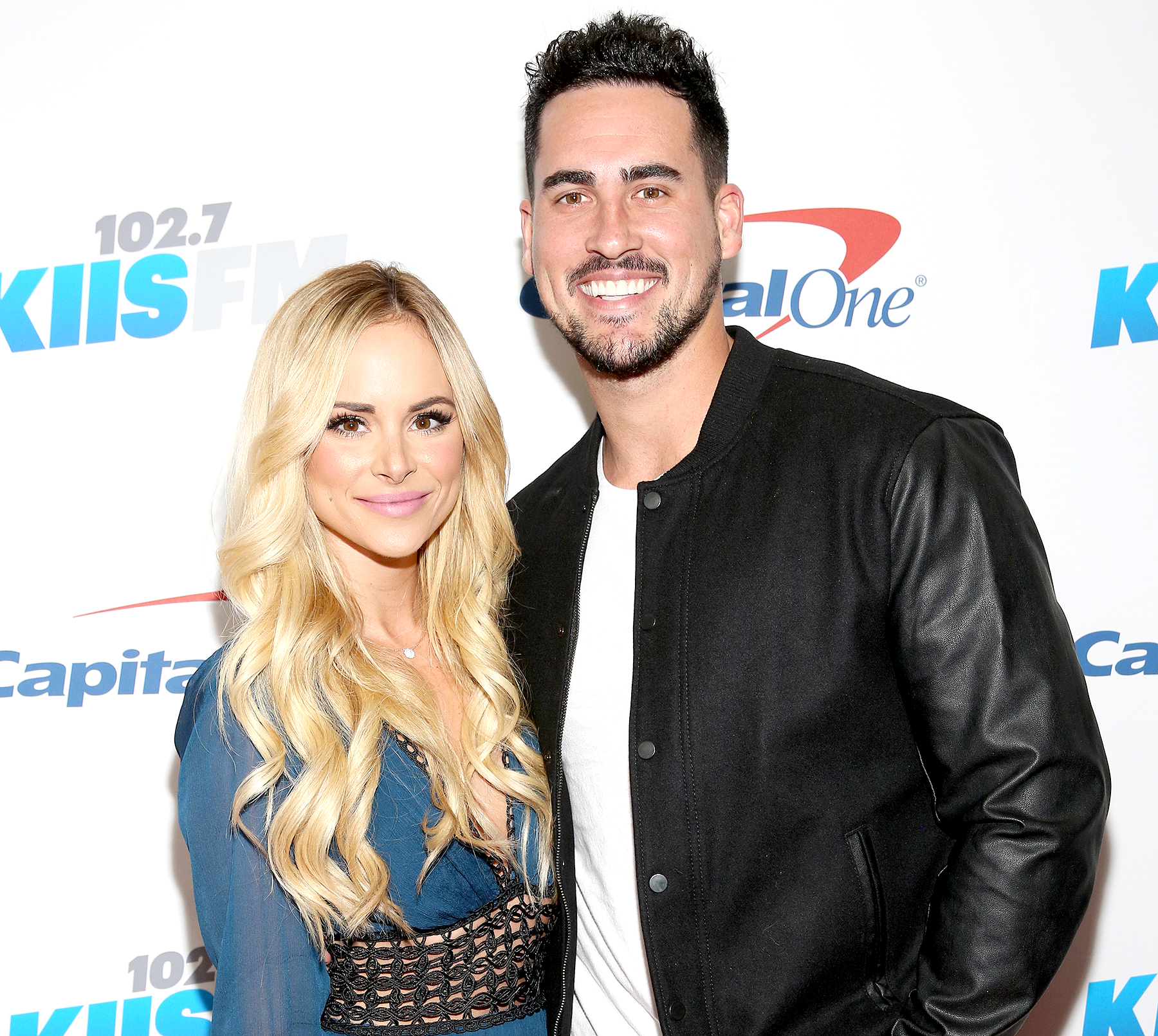 Josh murray amanda stanton zoom fd108215 3545 491a bd26 ec8497278892